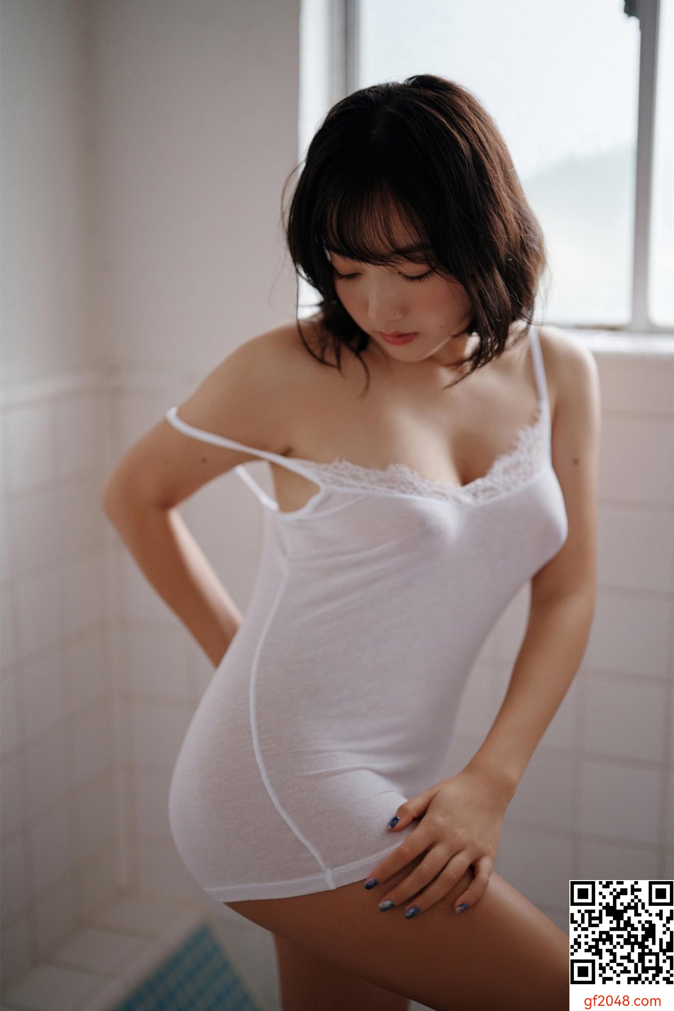 京佳 – ESTRELLA (75P)