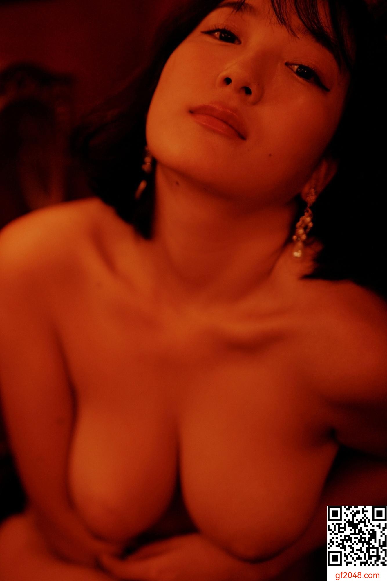 京佳 – ESTRELLA (75P)