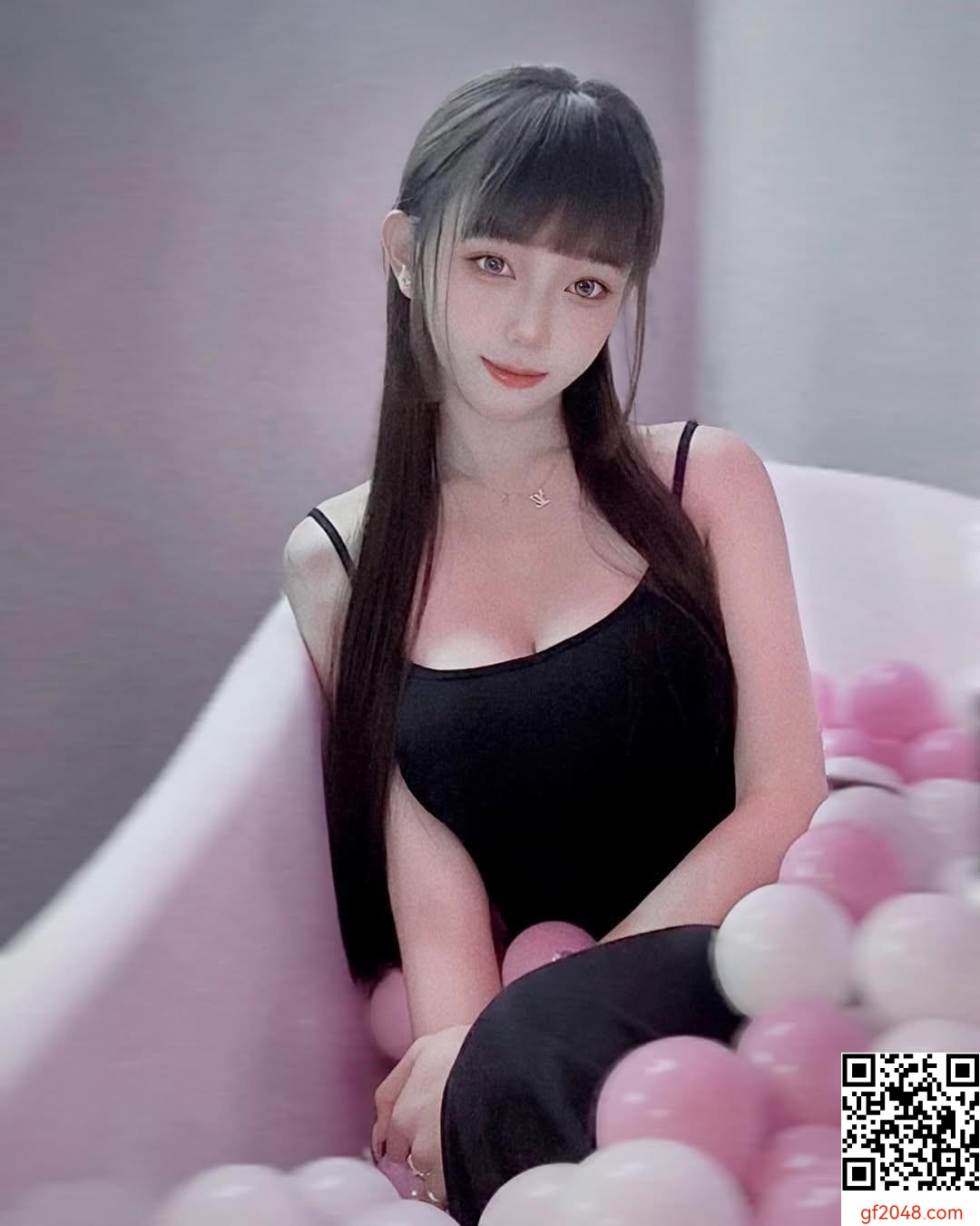 甜心清純妹「木木」極致頂規身材讓人秒硬 (10P)