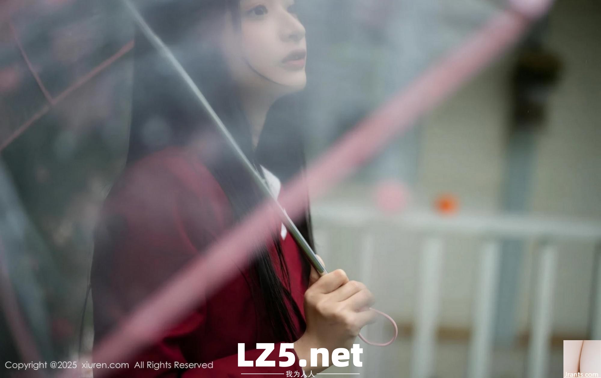 [XiuRen] 2025.04.29 NO.10215 茂木希子 完整版寫真 [82P]
