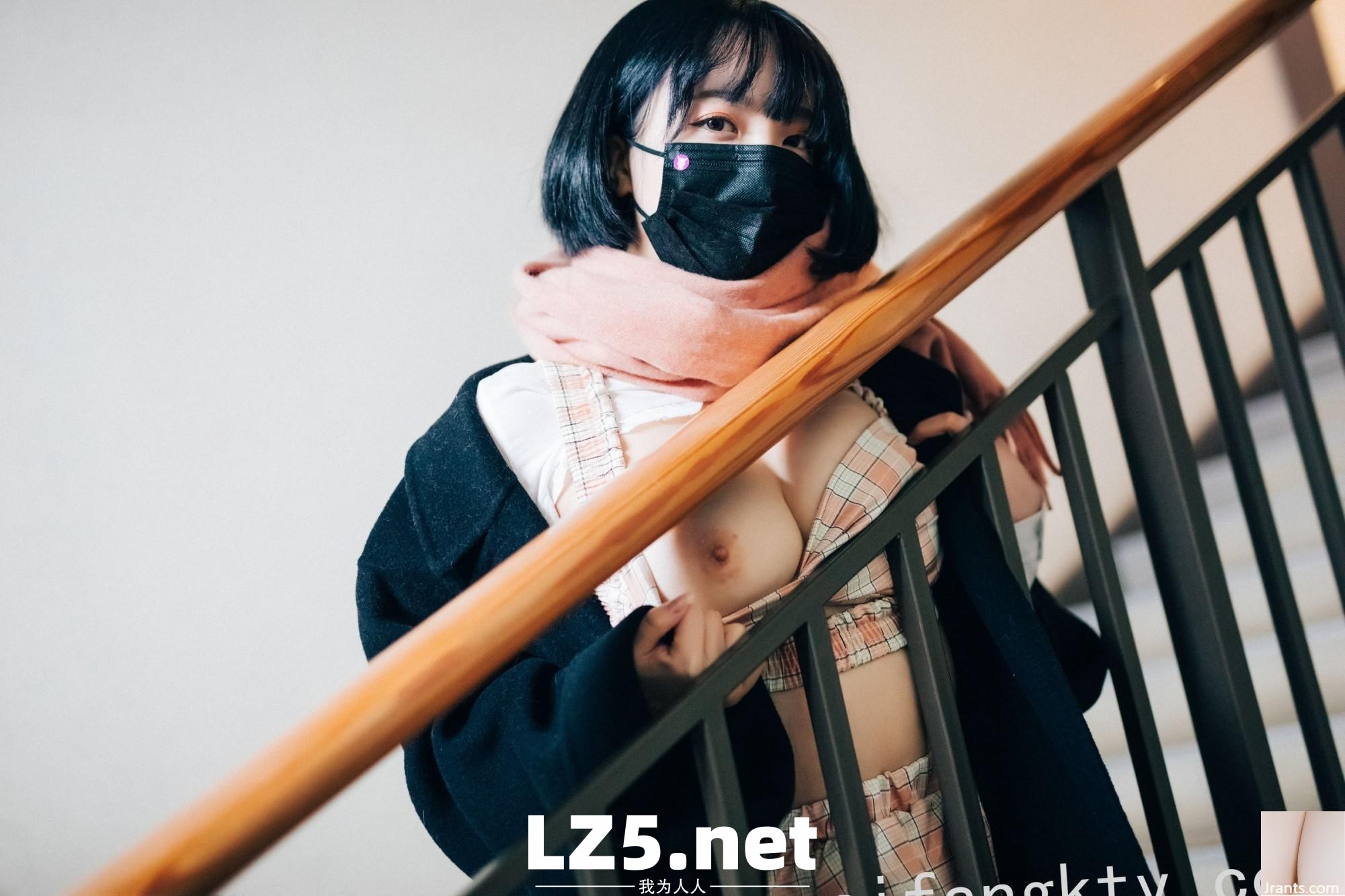 [Loozy] Doube Date (93P)