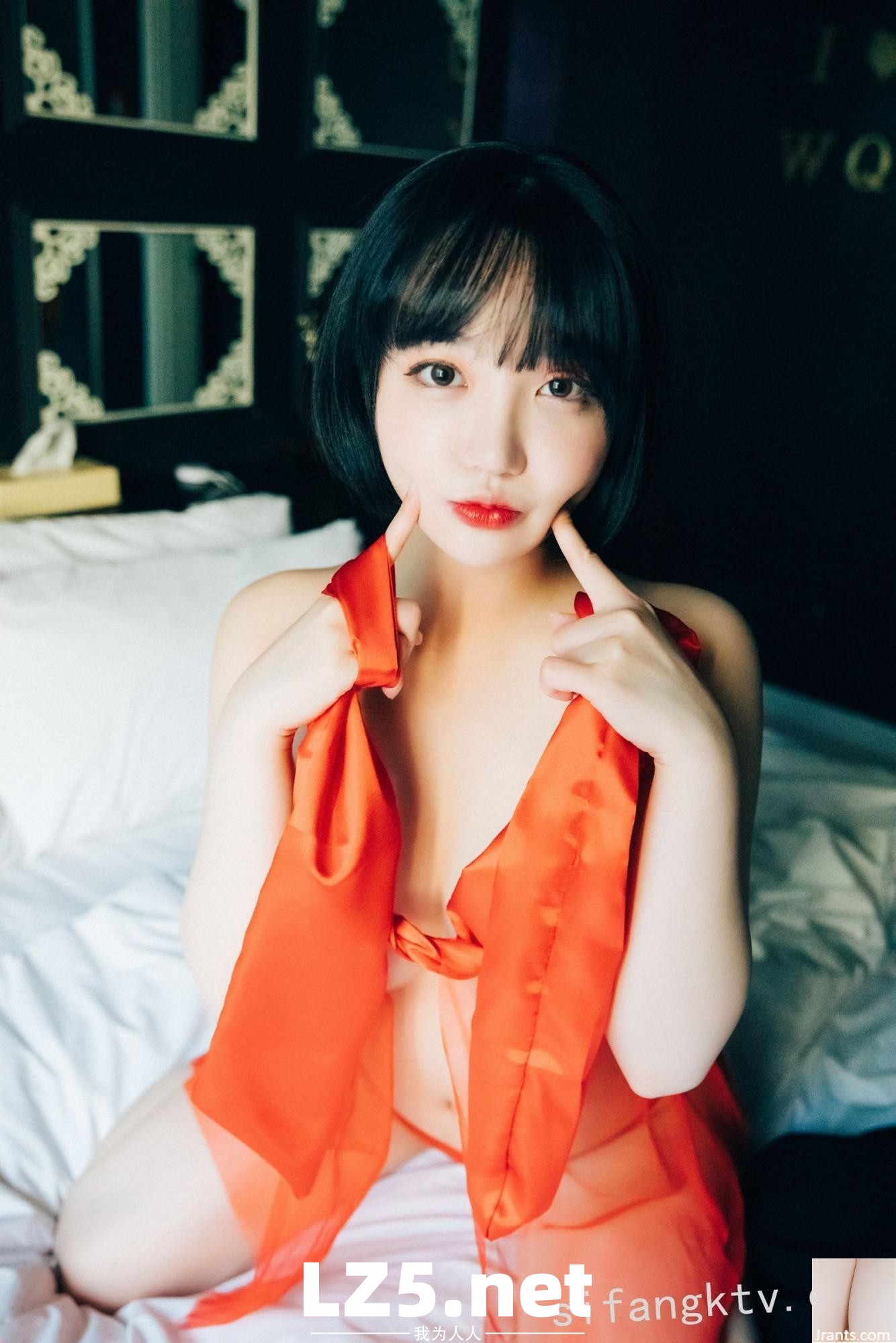 [Loozy] Doube Date (93P)