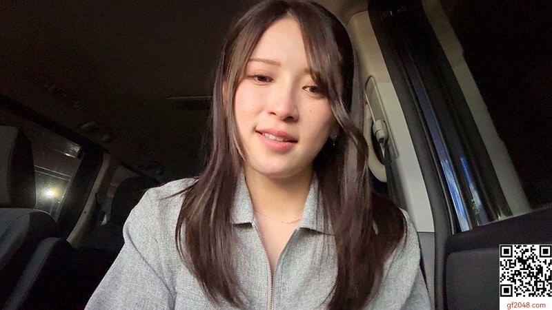 紗々原ゆり夕焼けジェラシー2月新作「そんなに仲良くない會社の同僚OLと2次會終わりの