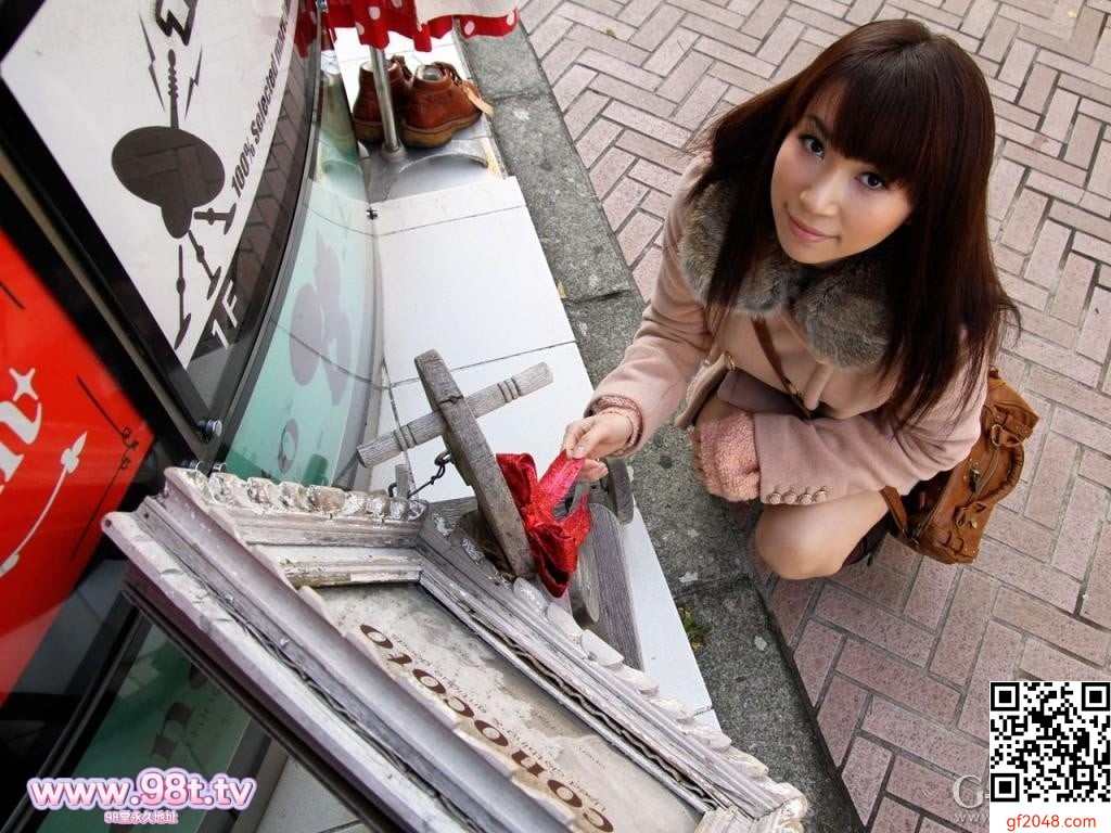 GAREA-191 sakina [25P]