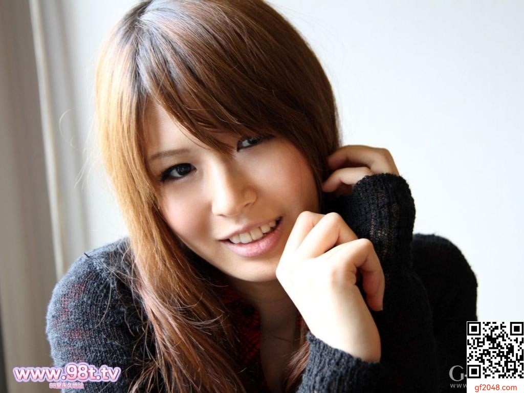 GAREA-193 mikie [24P]