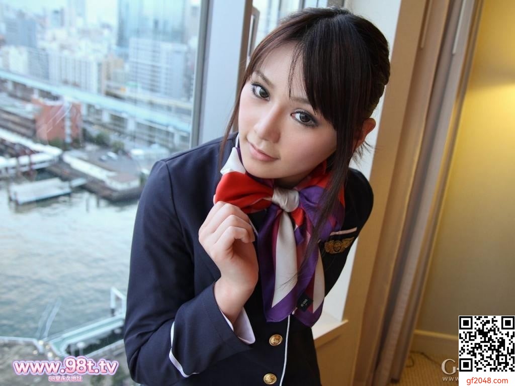 GAREA-198 yoriko [25P]