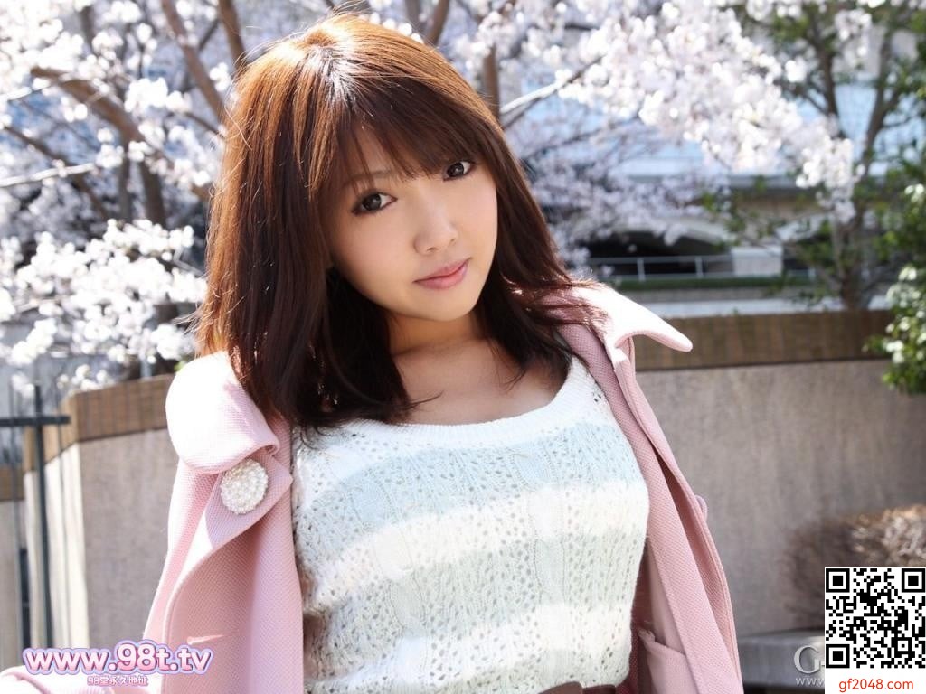 GAREA-209 kaname [28P]
