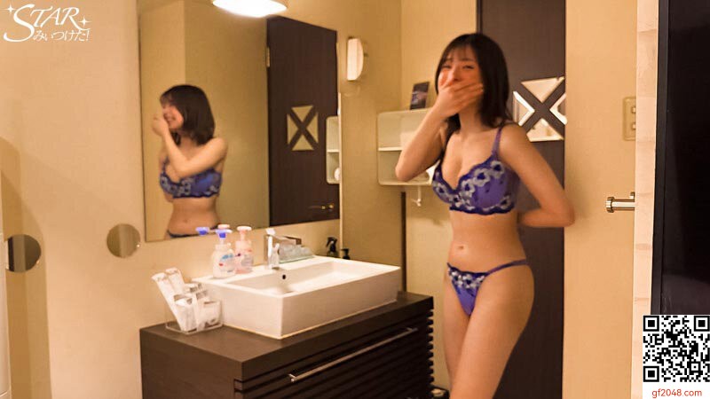 小笠原菜乃SOD9月新作「Iカップシャカリキアルバイター女子大學生」デビュー前の秘蔵