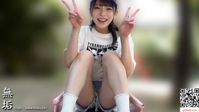 西元めいさ無垢2月新作「久しぶりに會うことになった女友達と體の相性最高すぎて何度