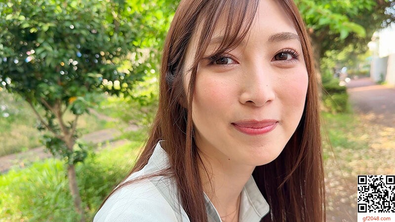 今井栞菜夕焼けジェラシー1月新作「べっぴん精飲セフレ妻」2人きりのハメ撮りデートで