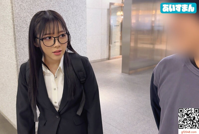 オナニー＆セックスで辛い現実から逃げる仕事出来ない系マゾ会社員ww終電超え残業休
