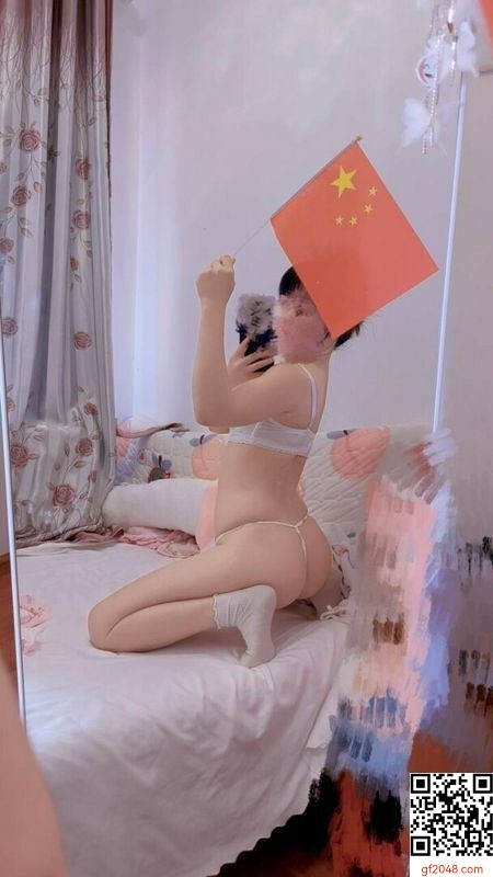 性感美女身材好奶子挺 大屁股真是喜歡啊