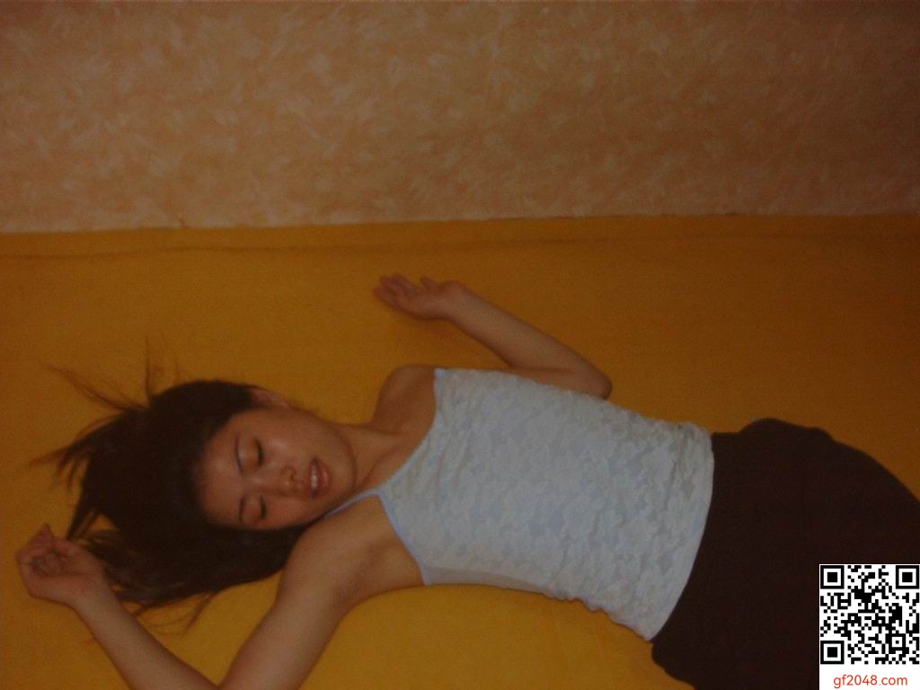 大學妹 大膽自拍
