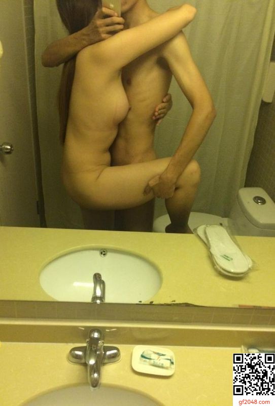 酒店裡學問做得很好的師妹